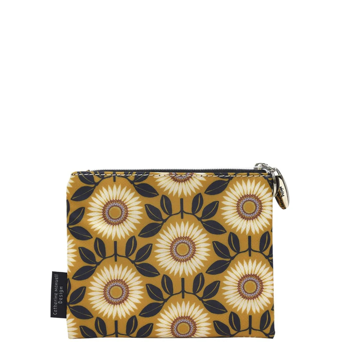 Catherine Manuell Everyday Purse