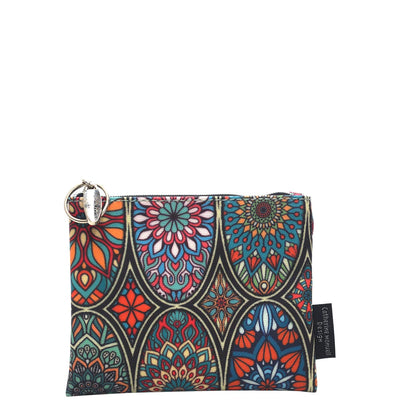 Catherine Manuell Everyday Purse