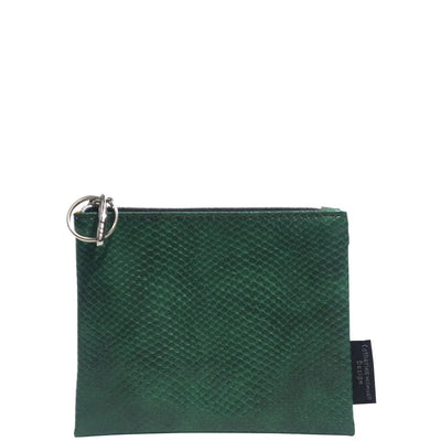 Catherine Manuell Everyday Purse