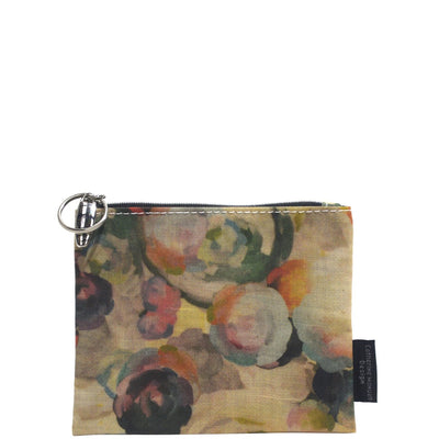 Catherine Manuell Everyday Purse