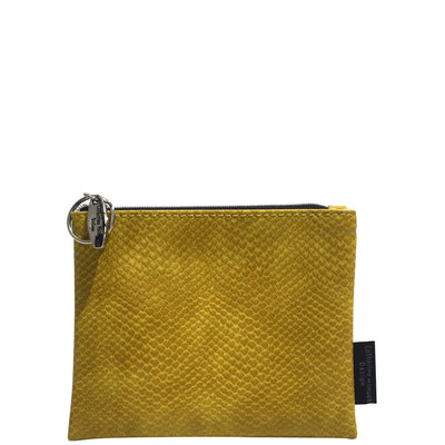 Catherine Manuell Everyday Purse