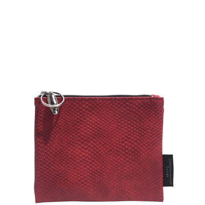 Catherine Manuell Everyday Purse