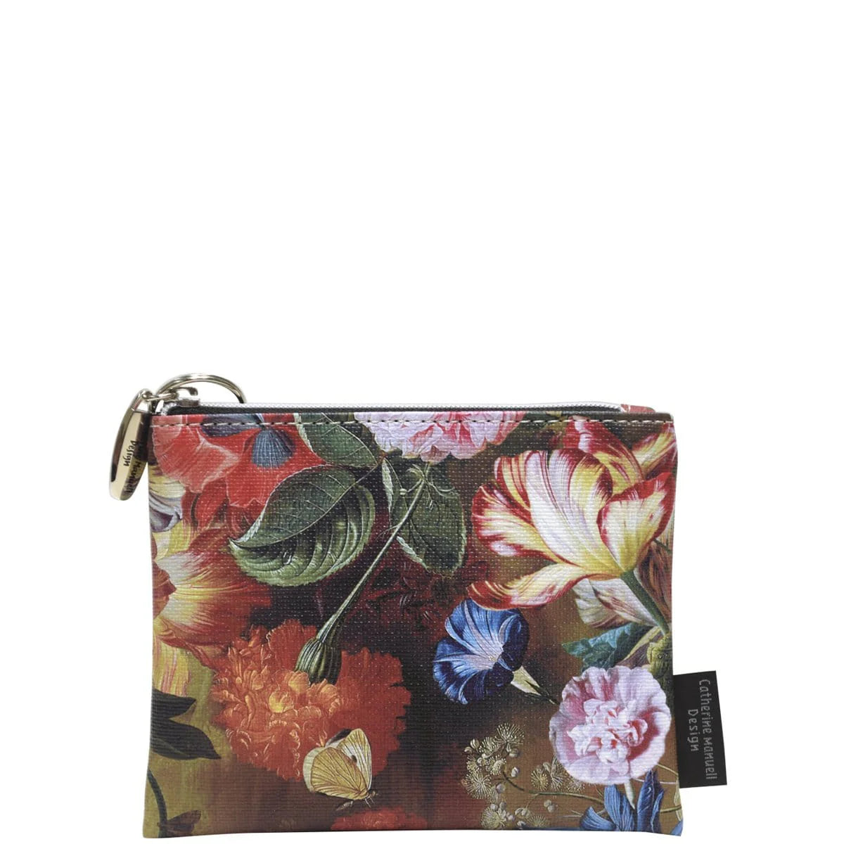 Catherine Manuell Everyday Purse