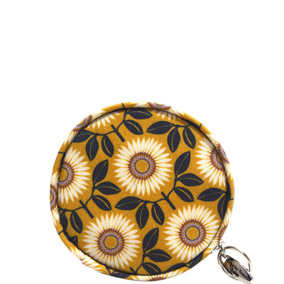 Catherine Manuell Moon Coin Purse