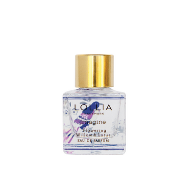 Lollia Mini Perfume