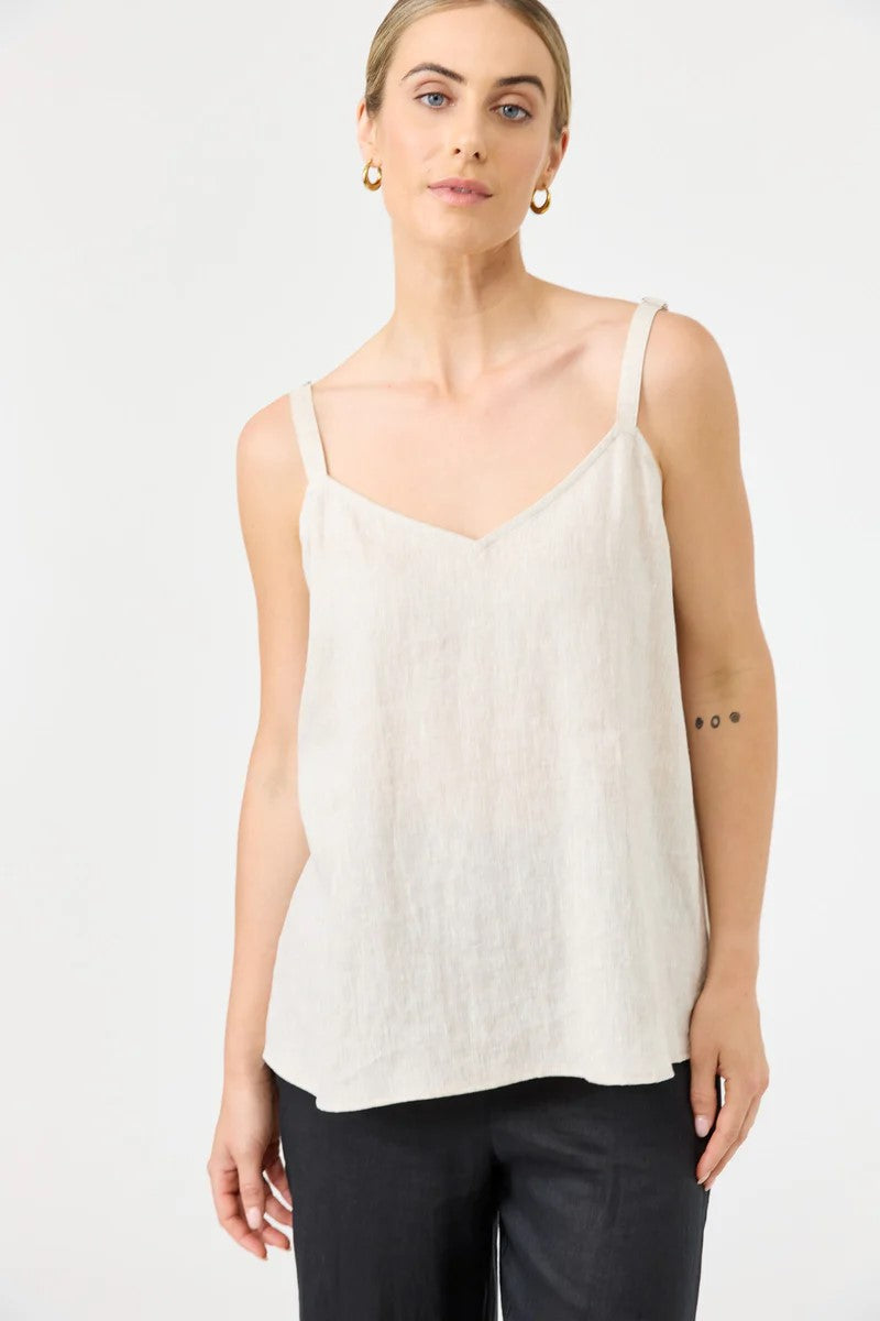 Eb & Ive Studio Tank