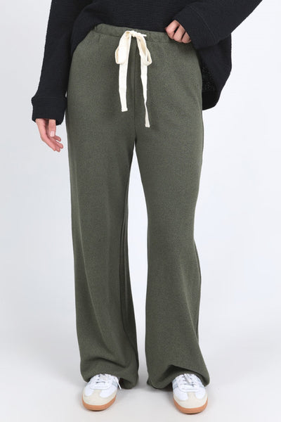 Foxwood Glendale Pant