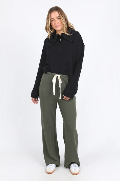 Foxwood Glendale Pant