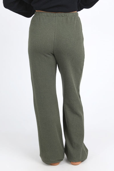 Foxwood Glendale Pant