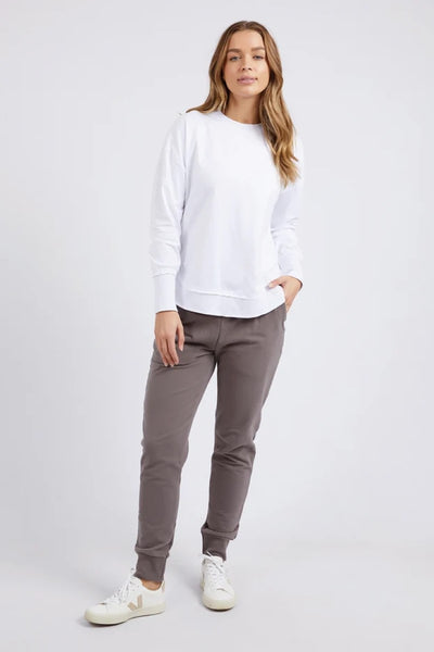 Foxwood Farrah Long Sleeve