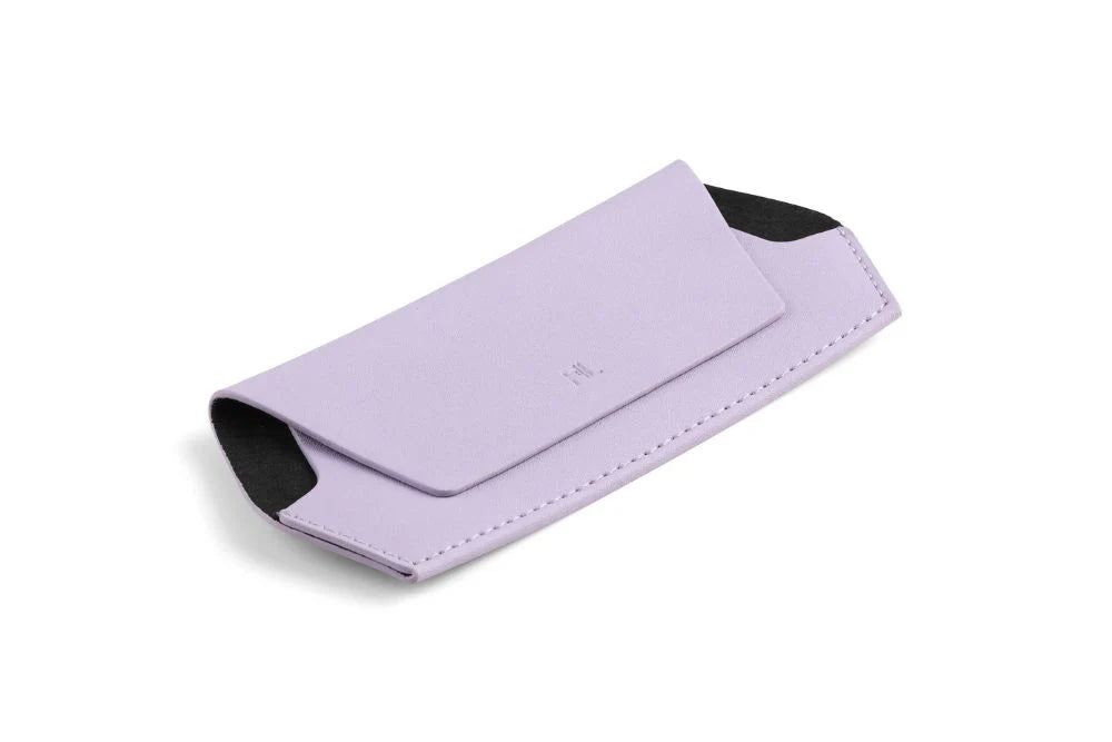 Fox & Leo Sunglasses Case