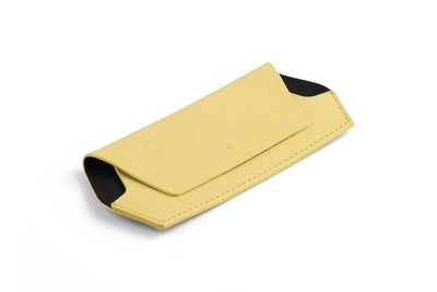 Fox & Leo Sunglasses Case