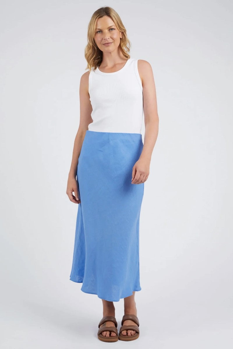 Elm Eleni Skirt | Ceru