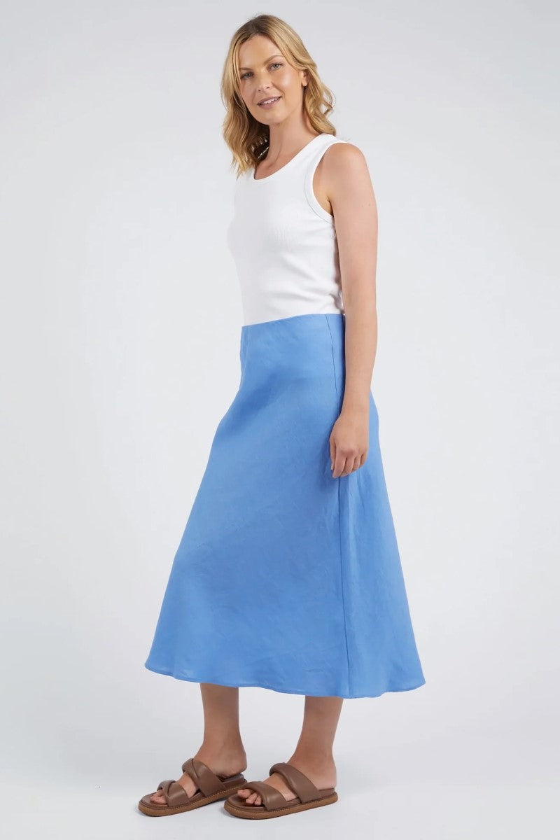 Elm Eleni Skirt | Ceru