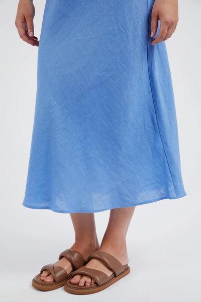 Elm Eleni Skirt | Ceru