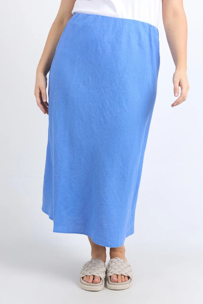 Elm Eleni Skirt | Ceru