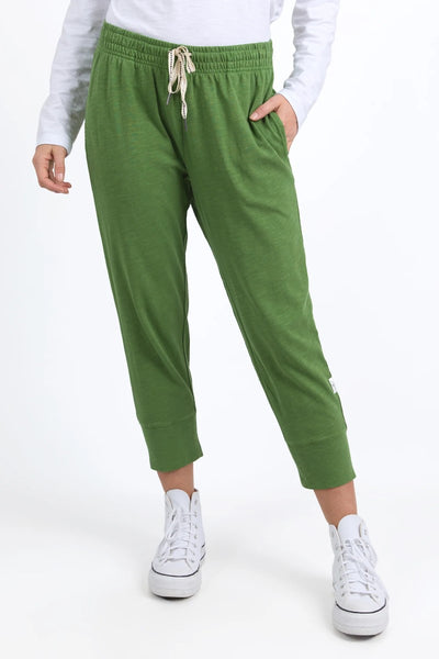 Elm Brunch Pant