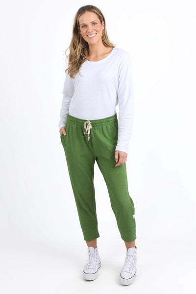 Elm Brunch Pant