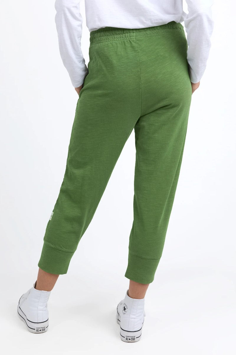 Elm Brunch Pant