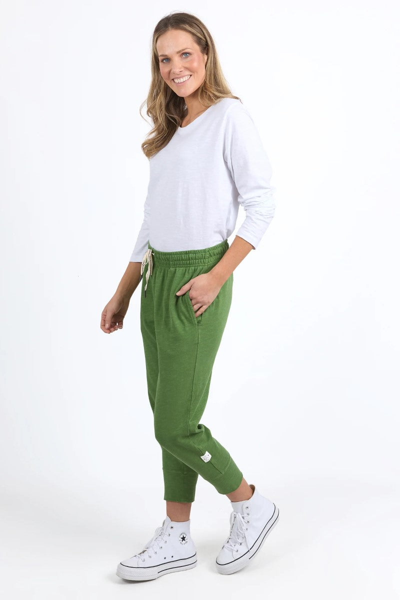 Elm Brunch Pant