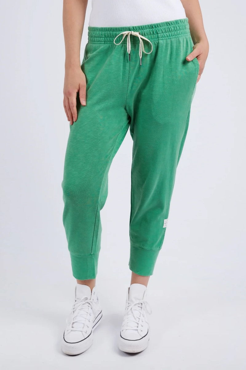 Elm Brunch Pant | Greenbriar