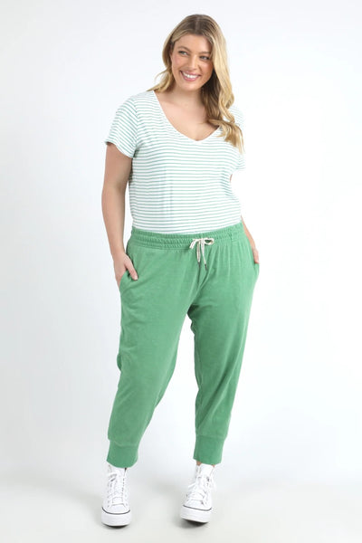 Elm Brunch Pant | Greenbriar