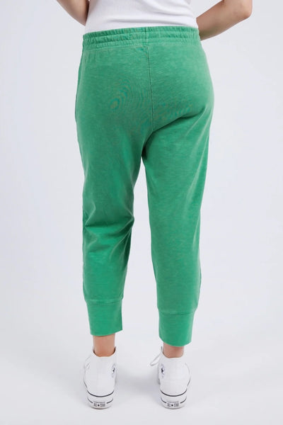 Elm Brunch Pant | Greenbriar