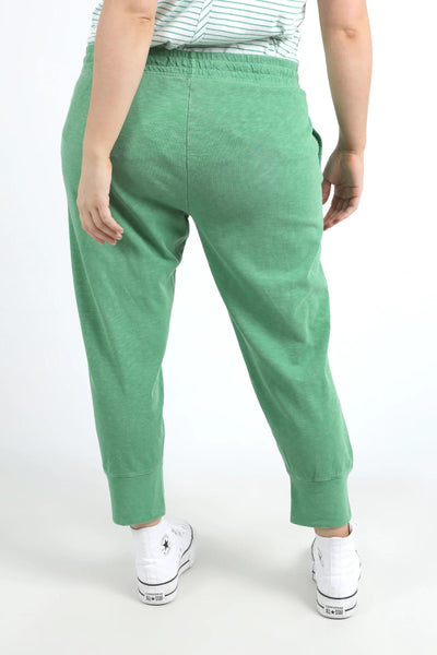 Elm Brunch Pant | Greenbriar