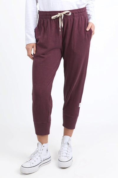 Elm Brunch Pant