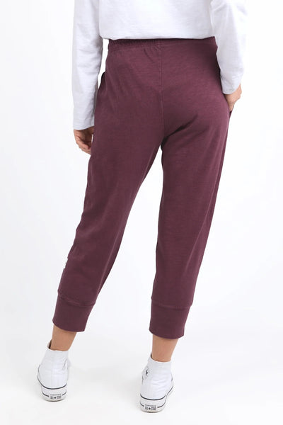 Elm Brunch Pant