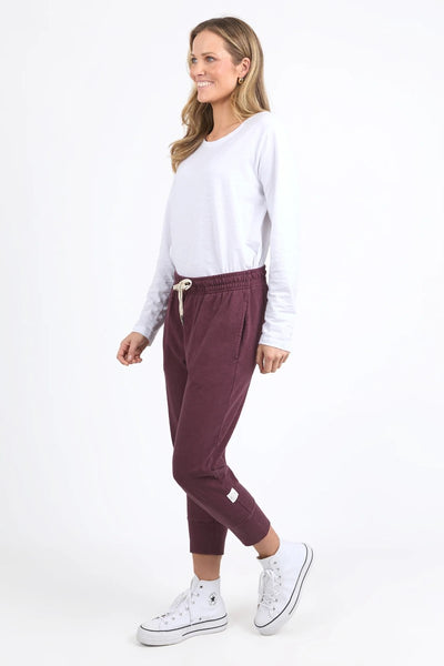 Elm Brunch Pant