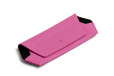 Fox & Leo Sunglasses Case