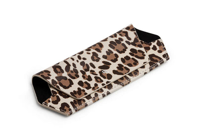 Fox & Leo Sunglasses Case