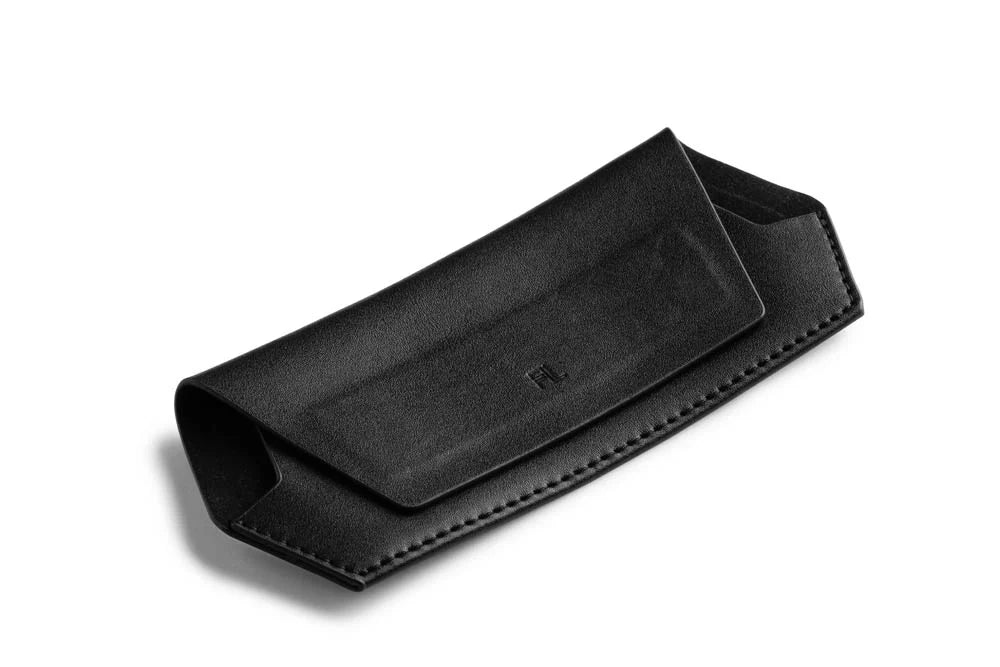 Fox & Leo Sunglasses Case