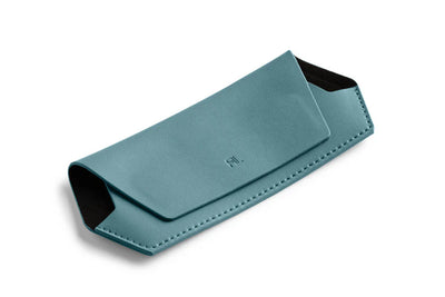 Fox & Leo Sunglasses Case