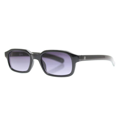 Reality The Buzz Sunglasses | Dark Smoke