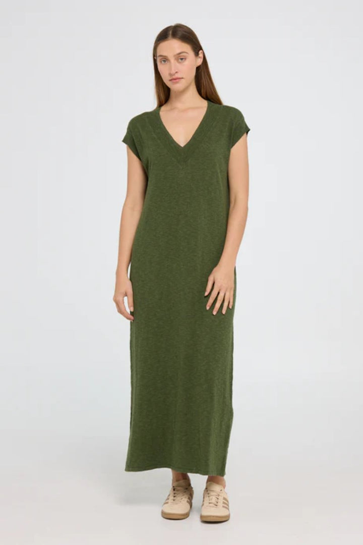 Pippa Ridley Kimberly Dress