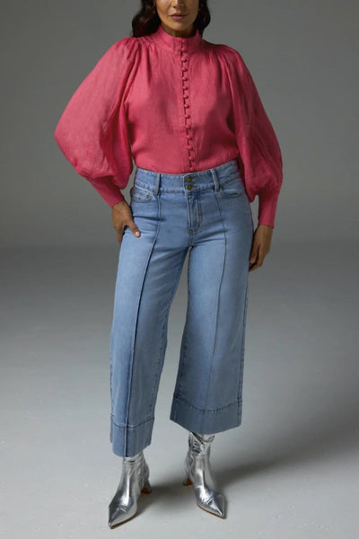 Zoe Kratzmann Relish Jean